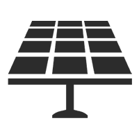 Pv Charging