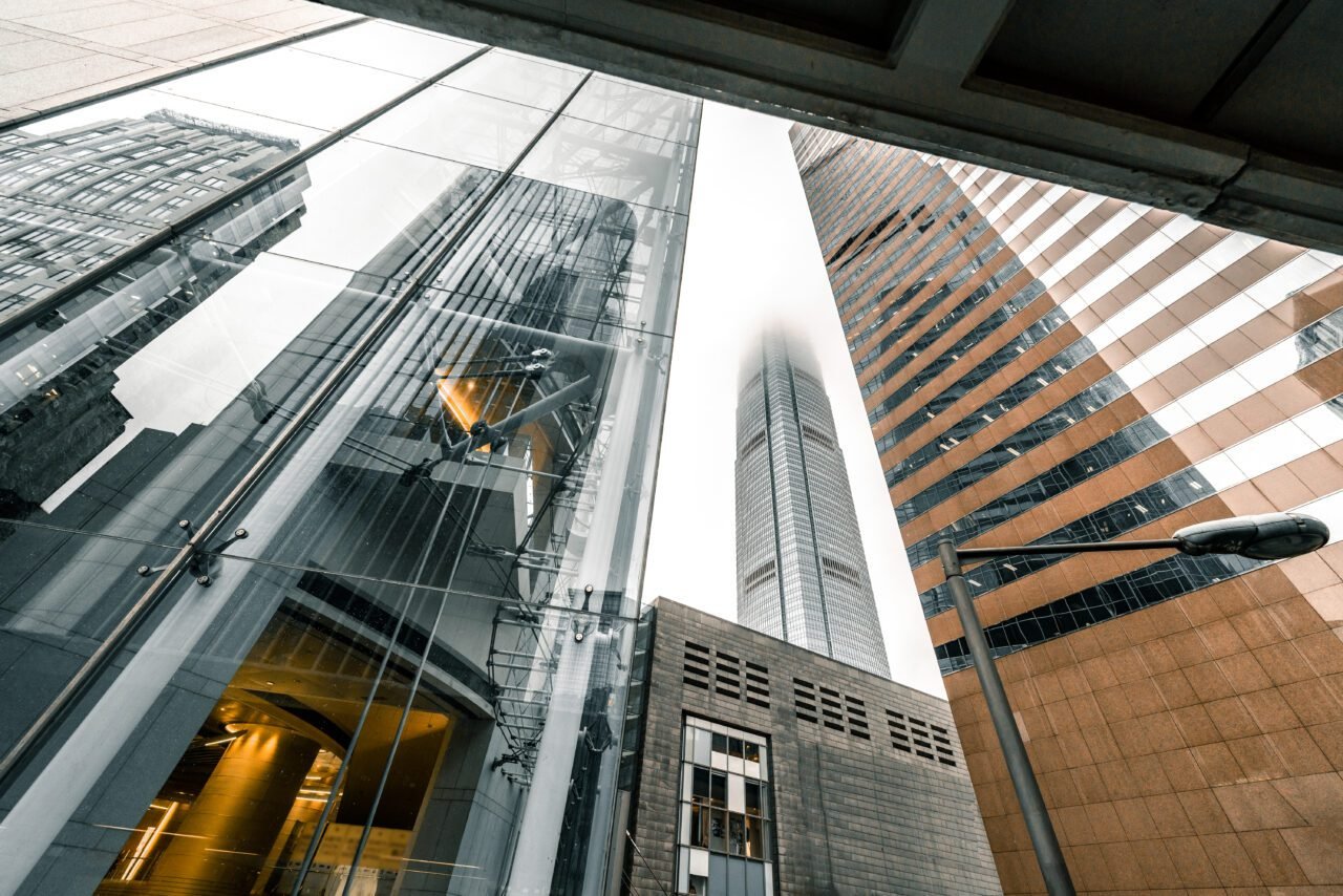 office-building-4-e1695919127819.jpg