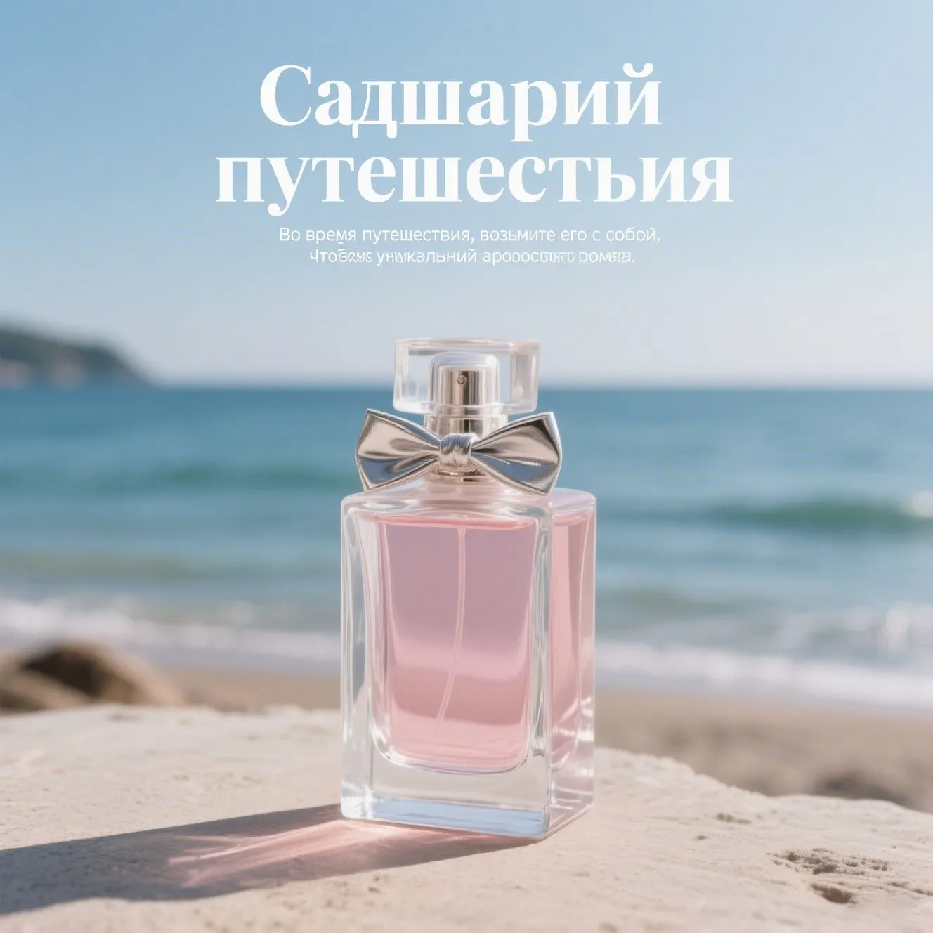 Huayang sweetheart легко носить с собой