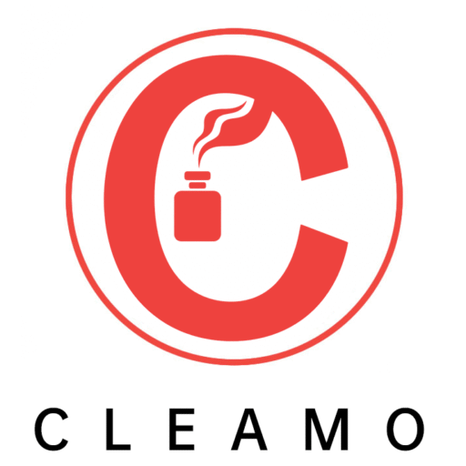 cleamo