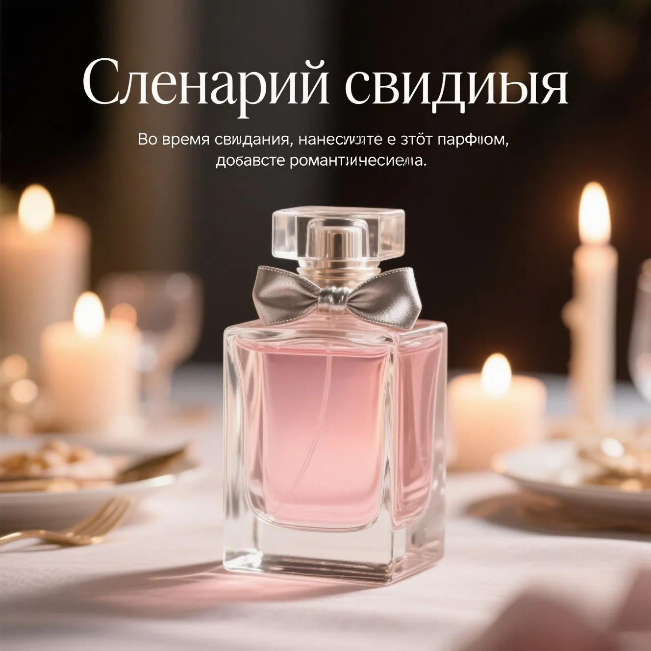 Милая Хуаянг подходит для сцен свиданий