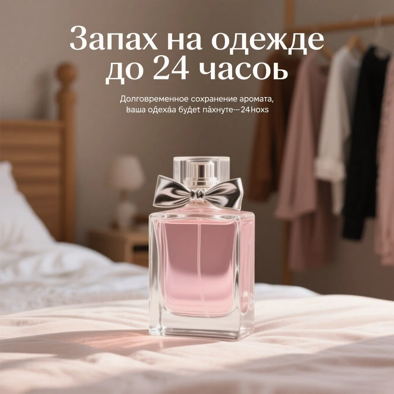 Милая Хуаянь длится 24 часа