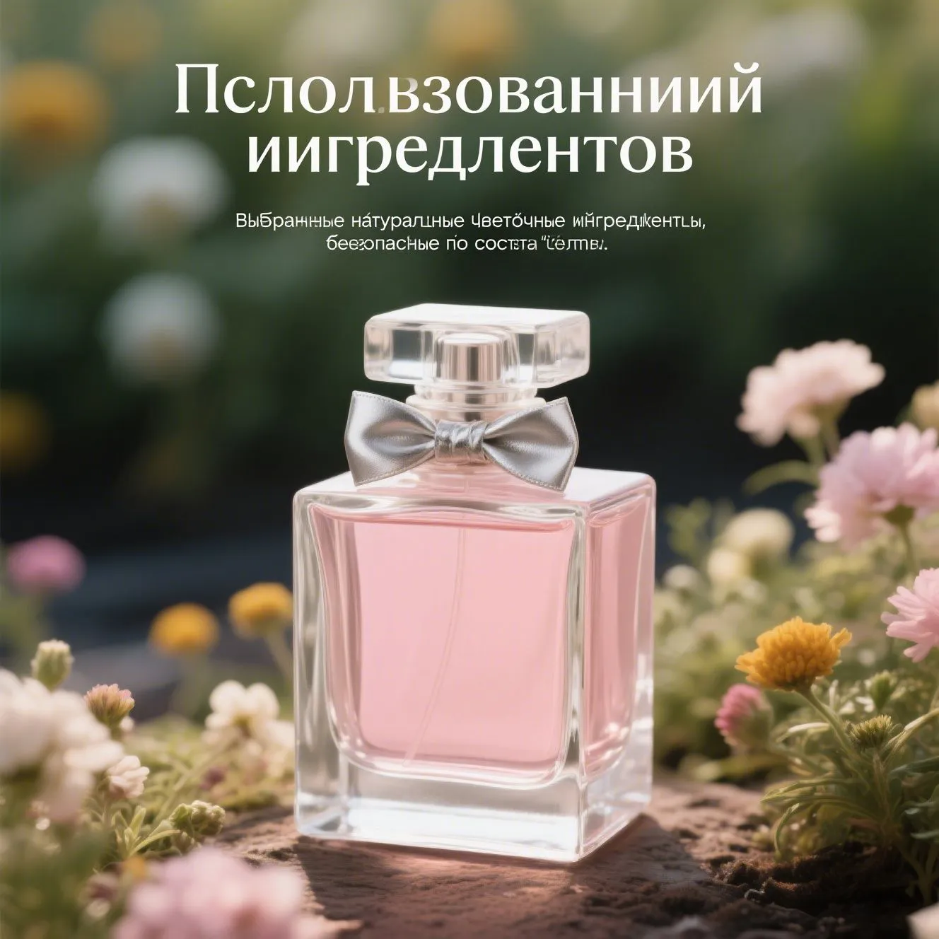 Чистый натуральный экстракт Huayang Sweetheart